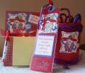 2006/05/12/Going_out_in_Style_RED_gift_set_by_tish101.jpg
