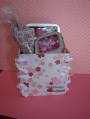 2008/01/03/valentines_day_stamp_class_full_pic_by_Angela_Riddell.jpg