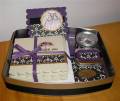 2008/04/17/bridal_shower_kit_by_after_eight.jpg