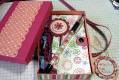 2008/08/15/11-07_Doodle_Gift_Set_by_Stampin_Mo.JPG