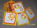2008/08/22/orange_box_and_cards_by_lanhamkl.jpg
