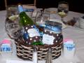 2009/02/08/Bridal_Shower_Centerpieces_by_kimberly6977.jpg