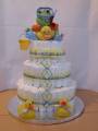 2009/03/21/bathtime_cake_front_by_lucytrey.jpg