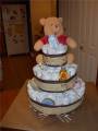 2009/05/28/Winnie_The_Pooh_-_Diaper_Cake_2_by_Just_Because.jpg