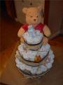 2009/05/28/Winnie_The_Pooh_-_Diaper_Cake_5_by_Just_Because.jpg