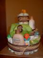 2009/06/28/Jungle_Diaper_Cake_1_by_Just_Because.JPG