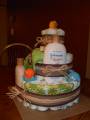 2009/06/28/Jungle_Diaper_Cake_3_by_Just_Because.JPG
