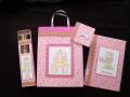 2009/12/01/Girls_Notebook_and_Pencils_Gift_Pack_by_Hervagueness.JPG