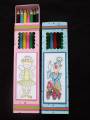 2009/12/01/sliding_pencil_cases_by_Hervagueness.JPG
