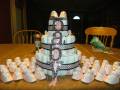 2010/01/10/Diaper_cake_with_booties_by_MsBlkCat.jpg