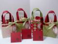 2010/12/16/jh_small_bags_by_CraftHavenRetreats.jpg