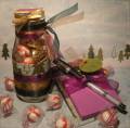 2011/02/18/Holiday_Gift_Set_Cheers_The_Holiday_Frap_Jar_Post-it_Stand_1_by_Thinking_of_U.JPG