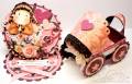 2011/02/21/pink_brown_baby_A_by_cabiotse.jpg