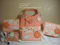 2011/02/24/Gift_Purse_by_mimistamps2.jpg