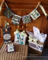 2012/05/31/baby_shower_gifts_2_by_Kristin_Moore.JPG