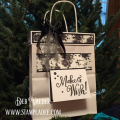2017/12/09/All_in_One_Gift_Packaging-Bag_Topper-Box-Bag-Card-Holder-Birthday-Christmas-Wish-Big-Romantic-Journey-Fsj-FSJourney-Funstampersjourney-Deb_Valder-1_by_djlab.PNG