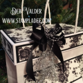 2017/12/09/All_in_One_Gift_Packaging-Bag_Topper-Box-Bag-Card-Holder-Birthday-Christmas-Wish-Big-Romantic-Journey-Fsj-FSJourney-Funstampersjourney-Deb_Valder-2_by_djlab.PNG