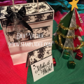 2017/12/09/All_in_One_Gift_Packaging-Bag_Topper-Box-Bag-Card-Holder-Birthday-Christmas-Wish-Big-Romantic-Journey-Fsj-FSJourney-Funstampersjourney-Deb_Valder-4_by_djlab.PNG