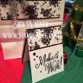2017/12/09/All_in_One_Gift_Packaging-Bag_Topper-Box-Bag-Card-Holder-Birthday-Christmas-Wish-Big-Romantic-Journey-Fsj-FSJourney-Funstampersjourney-Deb_Valder-5_by_djlab.PNG