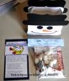 2010/10/15/Contents_of_Snowman_Soup_Box_small_by_bensarmom.jpg