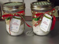 2021/01/06/Cookie_Mix_1gift_Jars_-_SCS_by_Pansey65.jpg