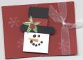 2006/12/12/snowman_gift_card_holder_by_luv2scrap247.jpg