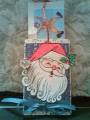 2006/12/21/Opik_Santa_Gift_Card_Slider_by_OpikLovesStampin.jpg