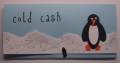 2006/12/24/Cold_Cash_by_allee_s.jpg