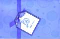 2007/01/18/Gift_card_holder_blue_spots_by_happy2stamp4ever.jpg