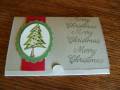2007/10/14/Gift_card_holder_Kraft_with_Tree_and_merry_christmas_on_the_side_by_Die_Cut_Lady.JPG
