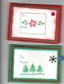 2007/11/24/Xmas_Gift_Card_Holders3_by_graewolf.jpg