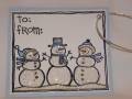 2007/11/26/Blue_snowman_Gift_Tag_by_stampinwithmoose.jpg