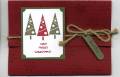 2007/12/16/Gift_card_holder_-_Christmas_trees_by_GardenB.jpg