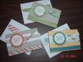 2008/09/19/07-08_Gift_Card_Holders_-_Set_2_by_Stampin_Mo.JPG