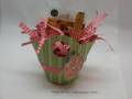2008/11/07/Baskets_Blooms_gift_card_holder_by_curlyq107.JPG
