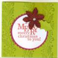 2008/11/23/Gift_Card_Holder_by_Stampin_Nanny.jpg