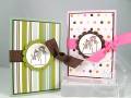 2008/12/06/stampin_up_window_dressing_gift_card_holders_by_Petal_Pusher.jpg