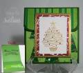 2008/12/13/giftcardtree_by_JustAnsa.jpg