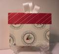 2008/12/21/Closed_Ivy_Gift_card_holder_by_jeanstamping2.jpg