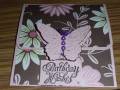 2009/09/03/birhtday_wishes_closed_by_Queelister.JPG