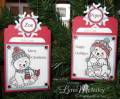 2009/12/01/Gift_Card_Holder_Ornaments_LAM_AL_by_allee_s.jpg