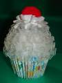 2009/12/22/Gift_Card_Cupcake_001_by_dfaust.jpg
