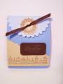 2010/03/15/chocolate_b-day_gift_card_by_SincerelyBabette.JPG
