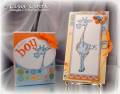 2010/04/05/Baby-gift_by_busysewin.jpg