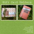 2010/07/10/gift-card-holder-preview-WE_by_reboscraps.jpg