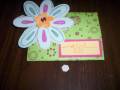 2010/07/23/Gift_Card_Holder_for_Abbie_s_Friend_by_stamping_mynn.jpg