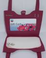 2010/12/07/Gift_Card_Purse1_by_craftee.jpg