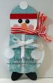 2010/12/10/Snowman-Gift-Card-Holder-_by_genesis.jpg