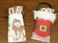 2010/12/19/paper_towel_roll_1_by_scrappylady.jpg