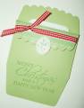 2010/12/21/Christmas_Gift_Card_Holder_by_SincerelyBabette.JPG